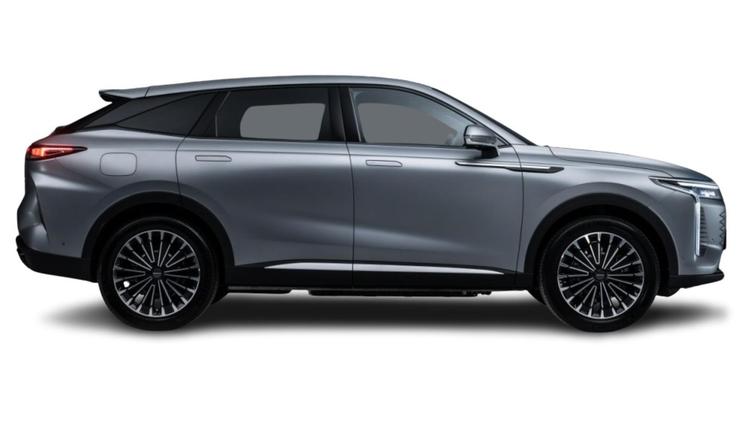 9 Estate