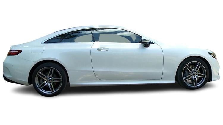 E Class Coupe 00 Amg Line Premium 2dr 9g Tronic Lease Deals E Class Coupe 00 Amg Line Premium 2dr 9g Tronic Lease Deals