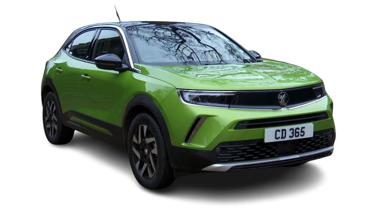 mokka_electric_hatchback_101009.jpg