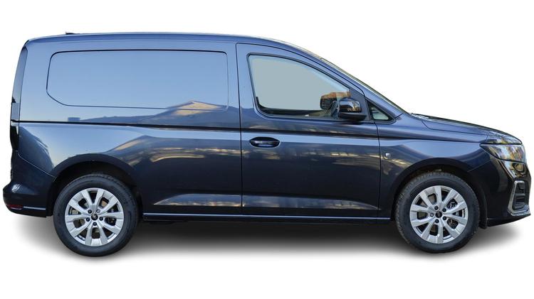 Transit Connect 250 L2