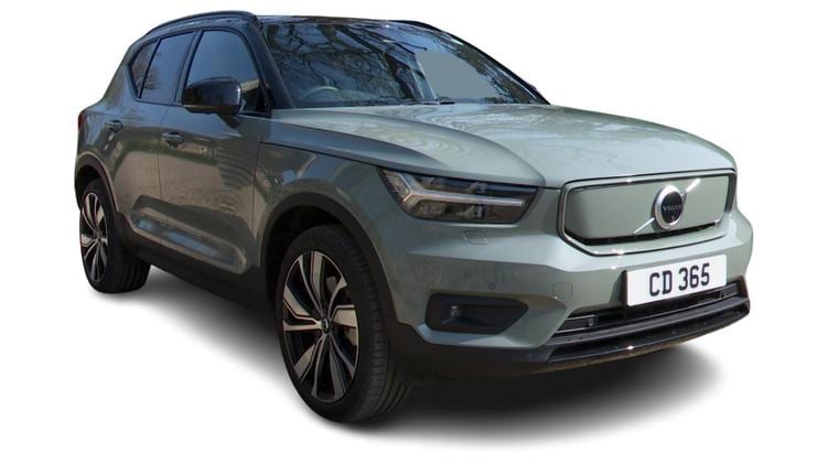 xc40_electric_estate_98833.jpg