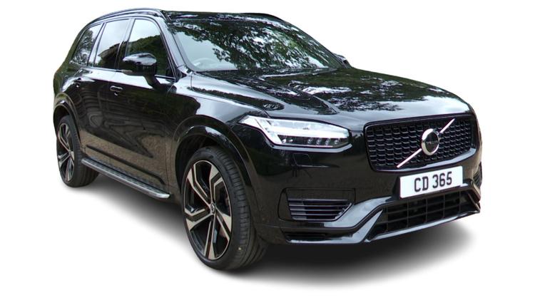 xc90_estate_70773.jpg