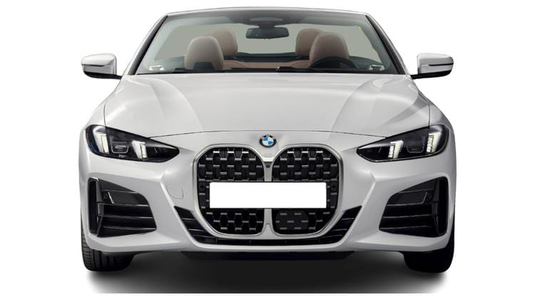 4_series_convertible_102177.jpg