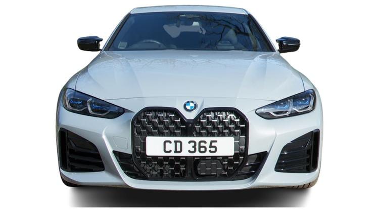 4_series_gran_coupe_104857.jpg