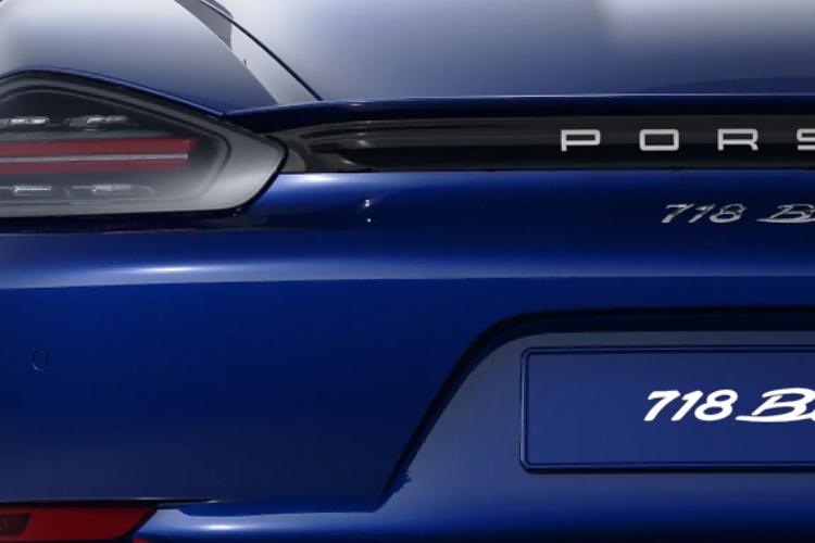 718_boxster_roadster_78970.jpg