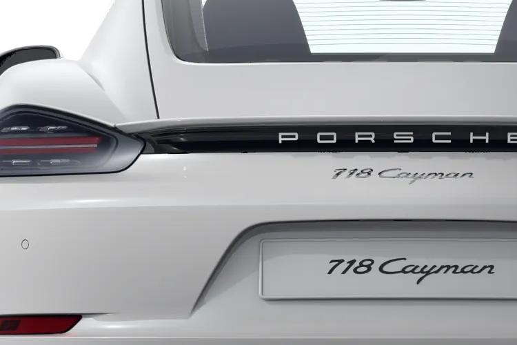 718_cayman_coupe_79825.jpg
