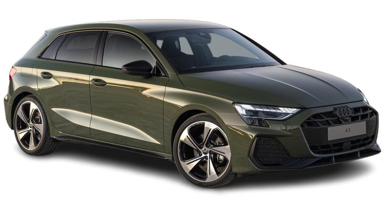 a3_sportback_112411.jpg