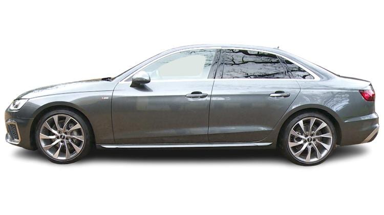 a4_saloon_95400.jpg