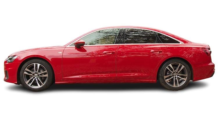 a6_saloon_110144.jpg
