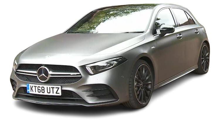 a_class_amg_hatchback_108639.jpg