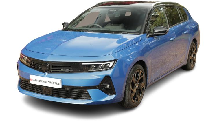 astra_sports_tourer_106447.jpg