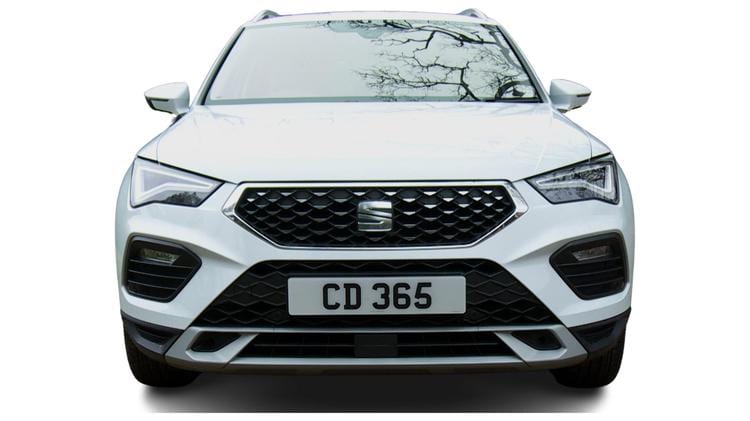 ateca_estate_100164.jpg