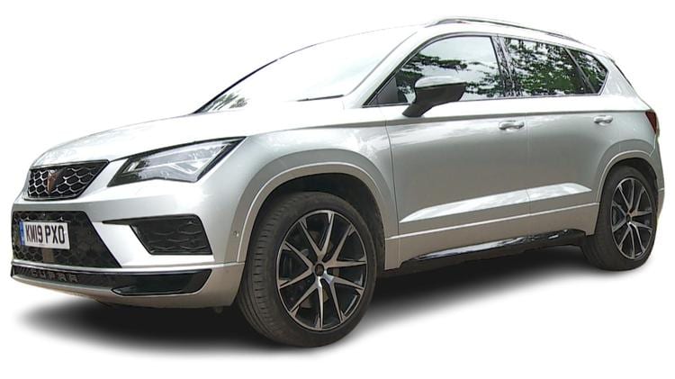 ateca_estate_93382.jpg - 2.0 EcoTSI 190 V1 5dr DSG 4Drive