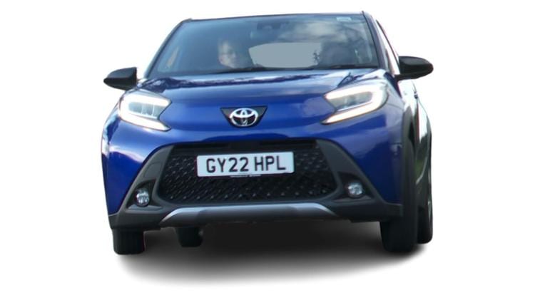 aygo_x_hatchback_105854.jpg