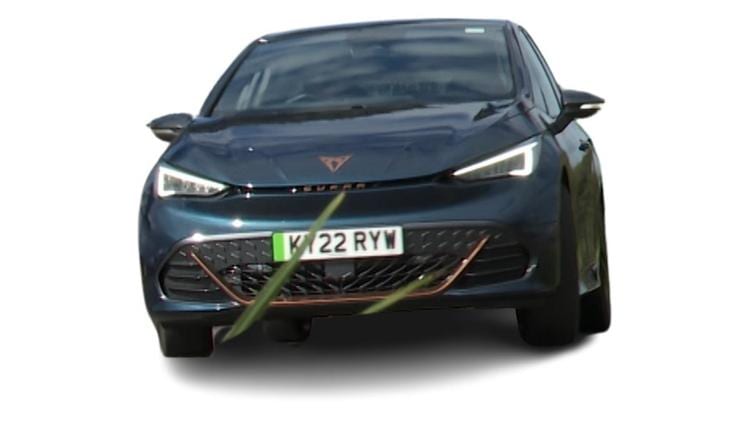 born_electric_hatchback_106000.jpg