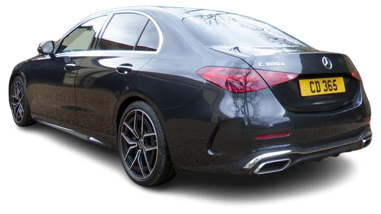 c_class_saloon_105182.jpg