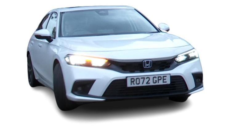 civic_hatchback_107394.jpg