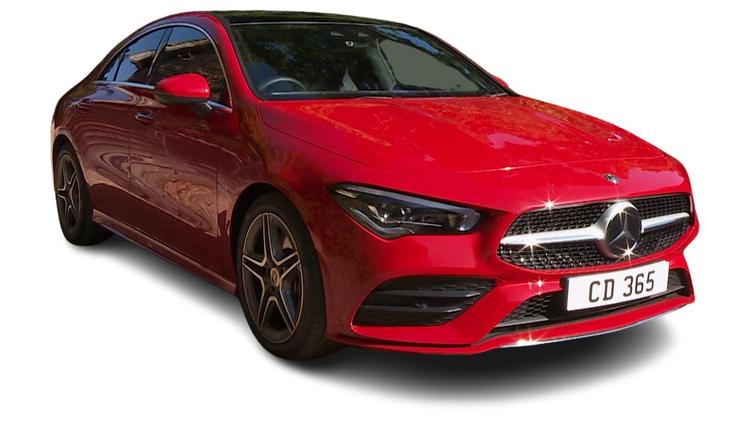 cla_coupe_110299.jpg