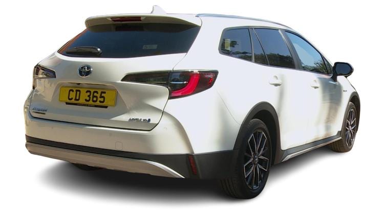 corolla_touring_sport_107987.jpg