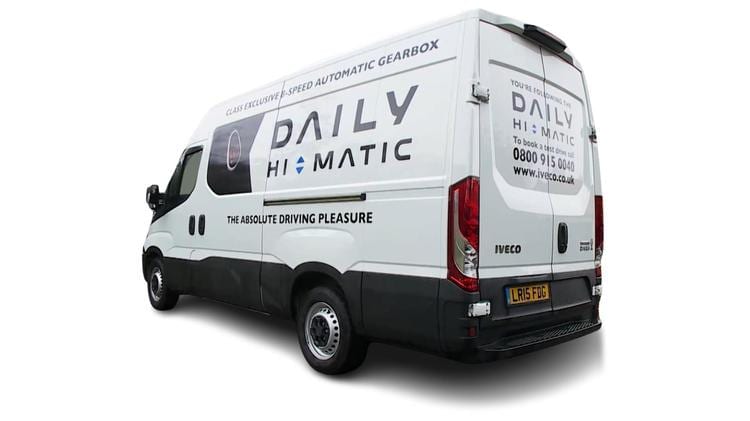 daily_35s14_diesel_60559.jpg - 2.3 Business Crew Cab Dropside 4100 WB Hi-Matic