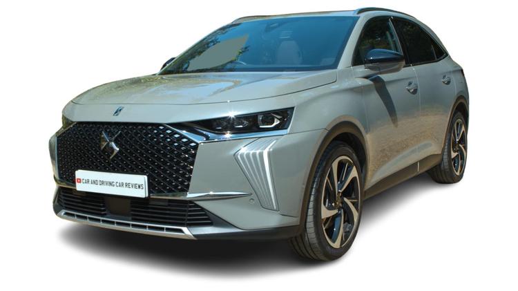 ds_7_hatchback_diesel_107807.jpg - 1.5 BlueHDi Pallas 5dr EAT8