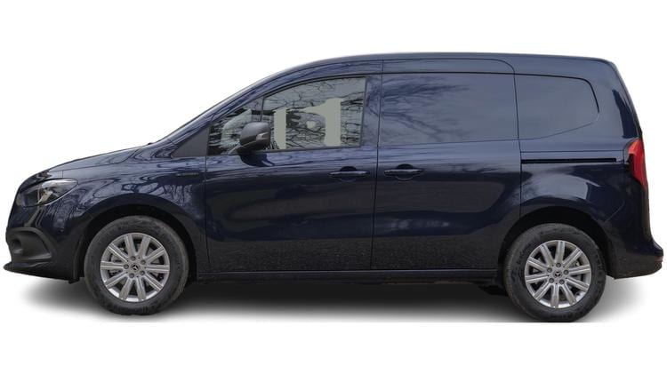 ecitan_l1_electric_59268.jpg - 90kW 45kWh Select Van Auto