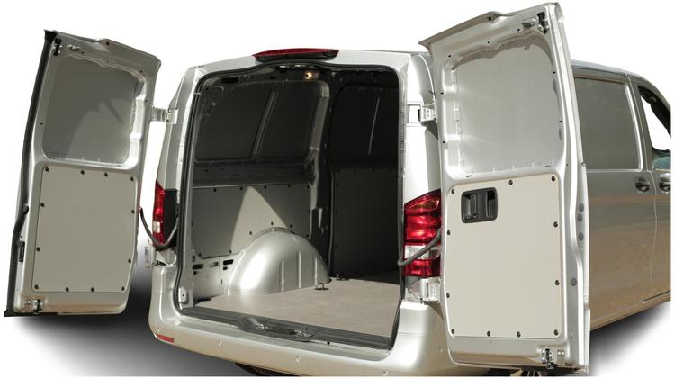 evito_l2_electric_fwd_52956.jpg - 85kW 66kWh Progressive Van Auto