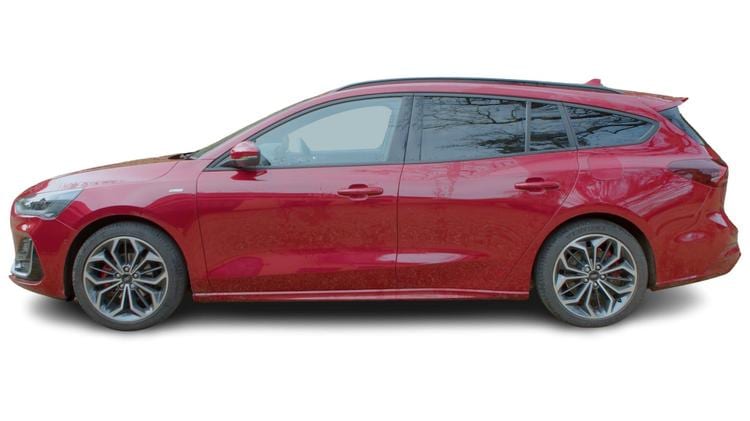 focus_estate_105500.jpg