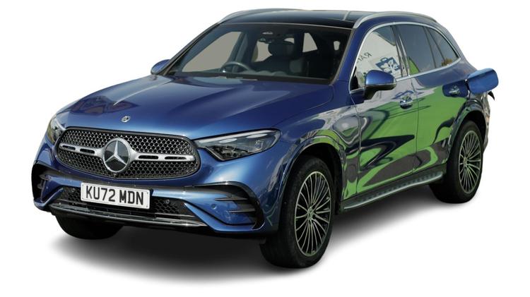 glc_estate_108261.jpg