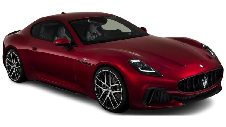 granturismo_coupe_110009.jpg - 3.0 V6 2dr Auto
