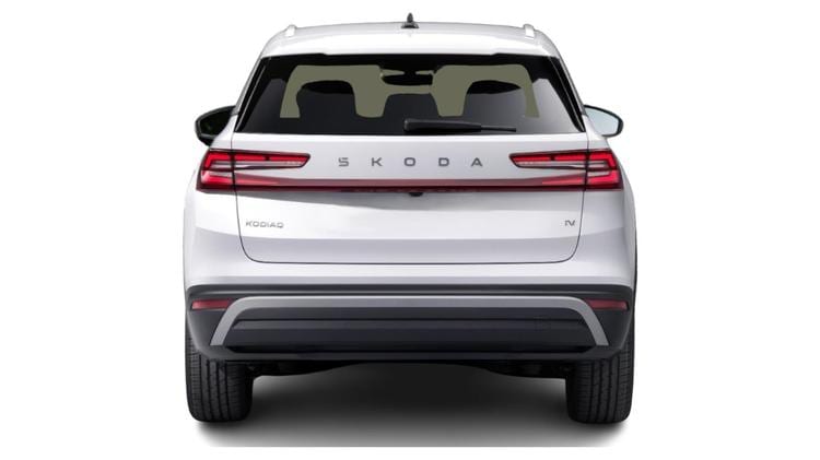 kodiaq_estate_112367.jpg - 1.5 TSI iV 204 SportLine 5dr DSG