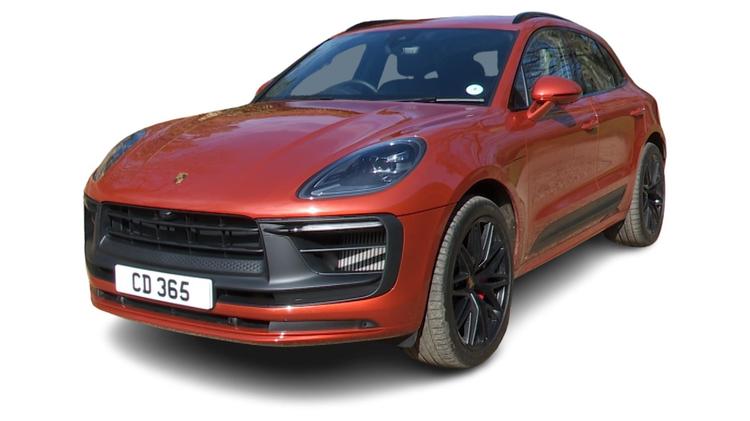 macan_estate_105211.jpg