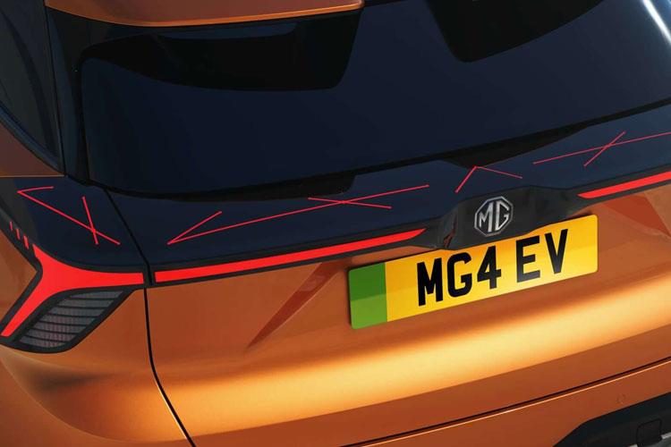 mg4_hatchback_107834.jpg