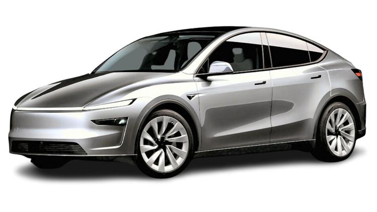 model_y_hatchback_114452.jpg