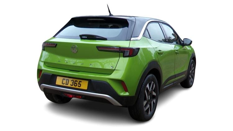 mokka_electric_hatchback_101009.jpg