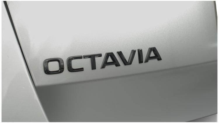 octavia_estate_112331.jpg