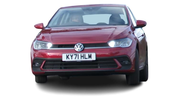 polo_hatchback_105278.jpg