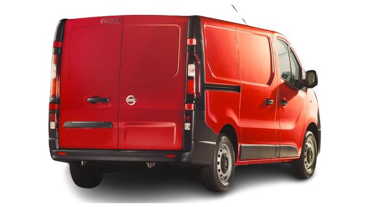primastar_30_l1_diesel_62858.jpg - 2.0 dCi 110ps H1 Tekna Van