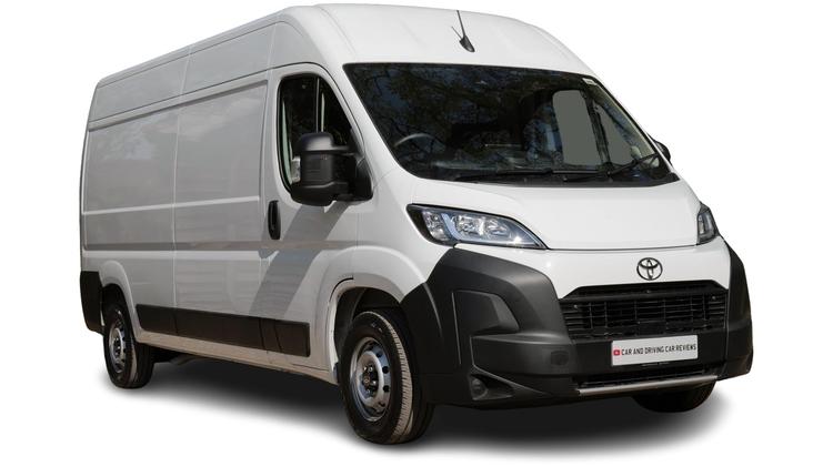 proace_max_l3_diesel_63087.jpg - 2.2D 140 Icon Chassis Cab