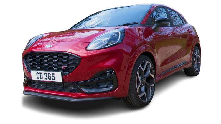 puma_hatchback_111823.jpg