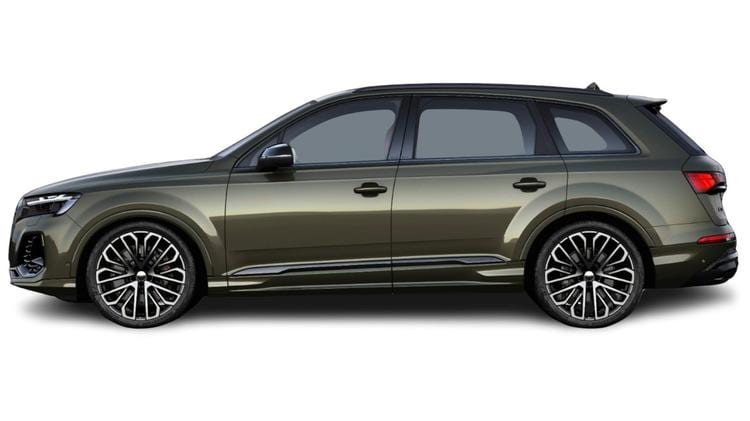 q7_estate_111959.jpg
