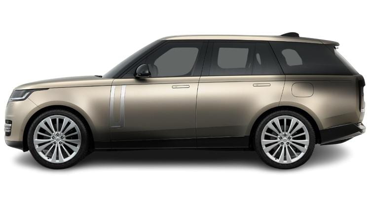 range_rover_estate_105252.jpg - 4.4 P530 V8 Autobiography LWB 4dr Auto