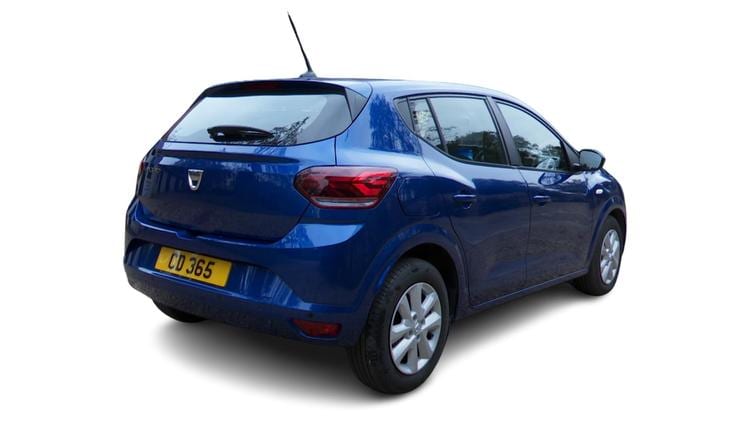 sandero_stepway_hatchback_107642.jpg