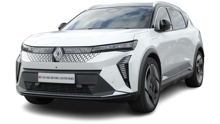 scenic_e_tech_electric_estate_111234.jpg - 160kW Iconic 87kWh Long Range 5dr Auto
