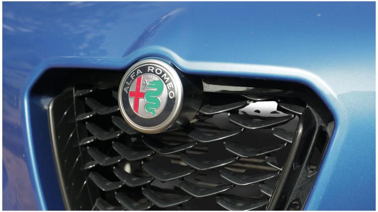 stelvio_estate_108960.jpg - 2.0 Turbo 280 Sprint 5dr AWD Auto
