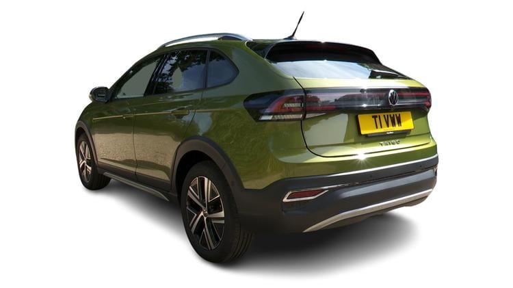 taigo_hatchback_105677.jpg