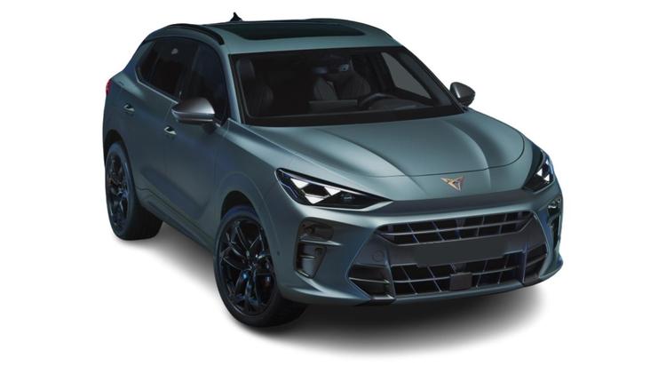 terramar_hatchback_114127.jpg - 1.5 eHybrid 204 V1 5dr DSG