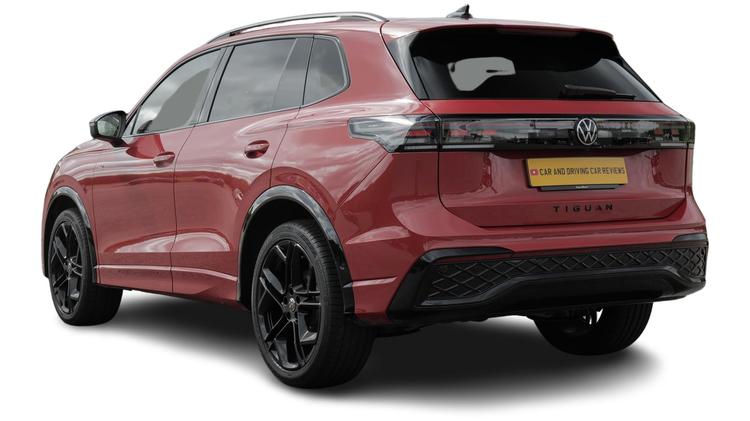 tiguan_estate_111385.jpg - 1.5 eTSI 150 Elegance 5dr DSG