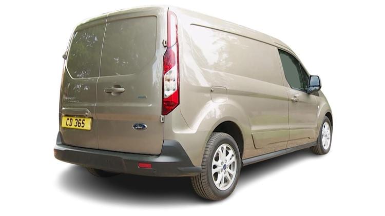 transit_connect_220_l1_diesel_43609.jpg - 1.5 EcoBlue 75ps Trend Van