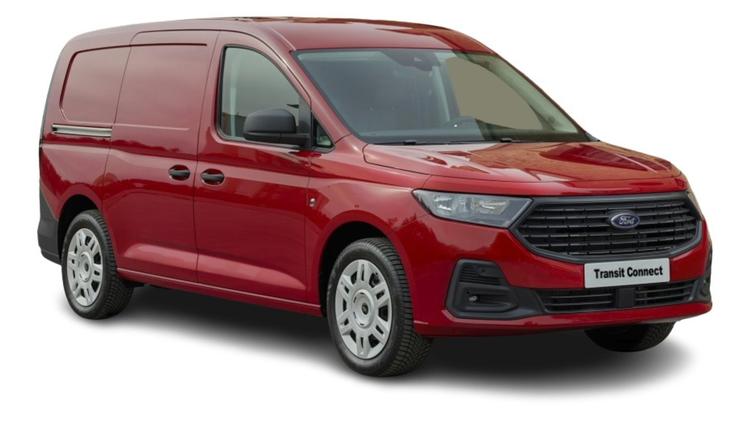 transit_connect_250_l2_diesel_63455.jpg - 2.0 EcoBlue 122ps Active FlexCab Van Auto